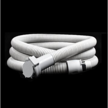 12' Extension Hose