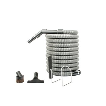 Garage Kit 30’ - TK099