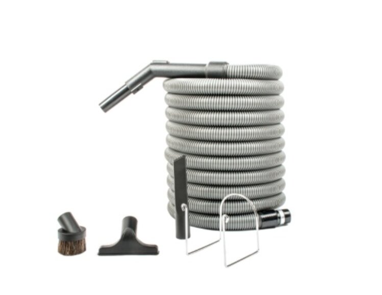 Garage Kit 30’ - TK099