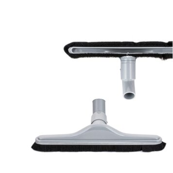 TF150 Synthetic Bristle Floor Brush