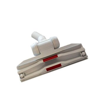 11in Rug Multi Purpose Tool