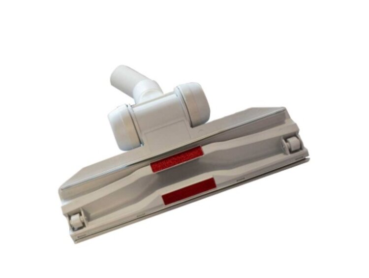 11in Rug Multi Purpose Tool