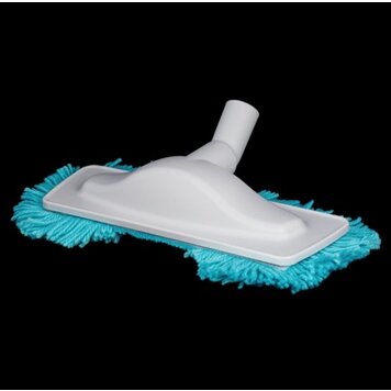 Cana-Vac Dusting Mop Floor Attachment