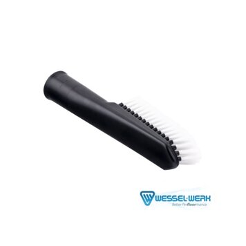 Wessel Werk Wessel Werk Dusting Brush Elongated