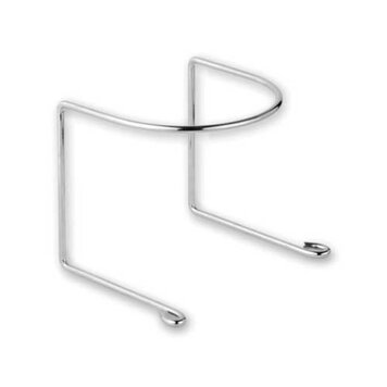 Central Hose Hanger (Metal)