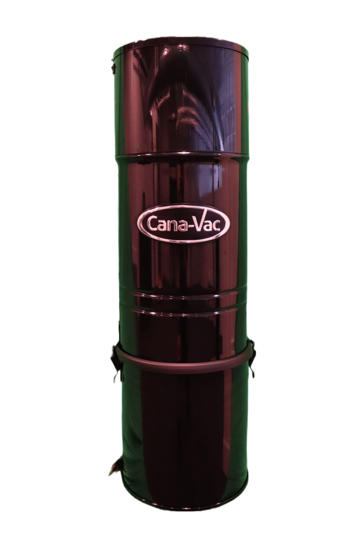 Cana-Vac Cana-Vac VW 800