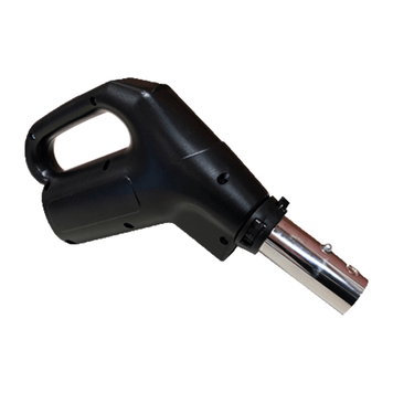 Chameleon Non-RF, Gas Pump Handle