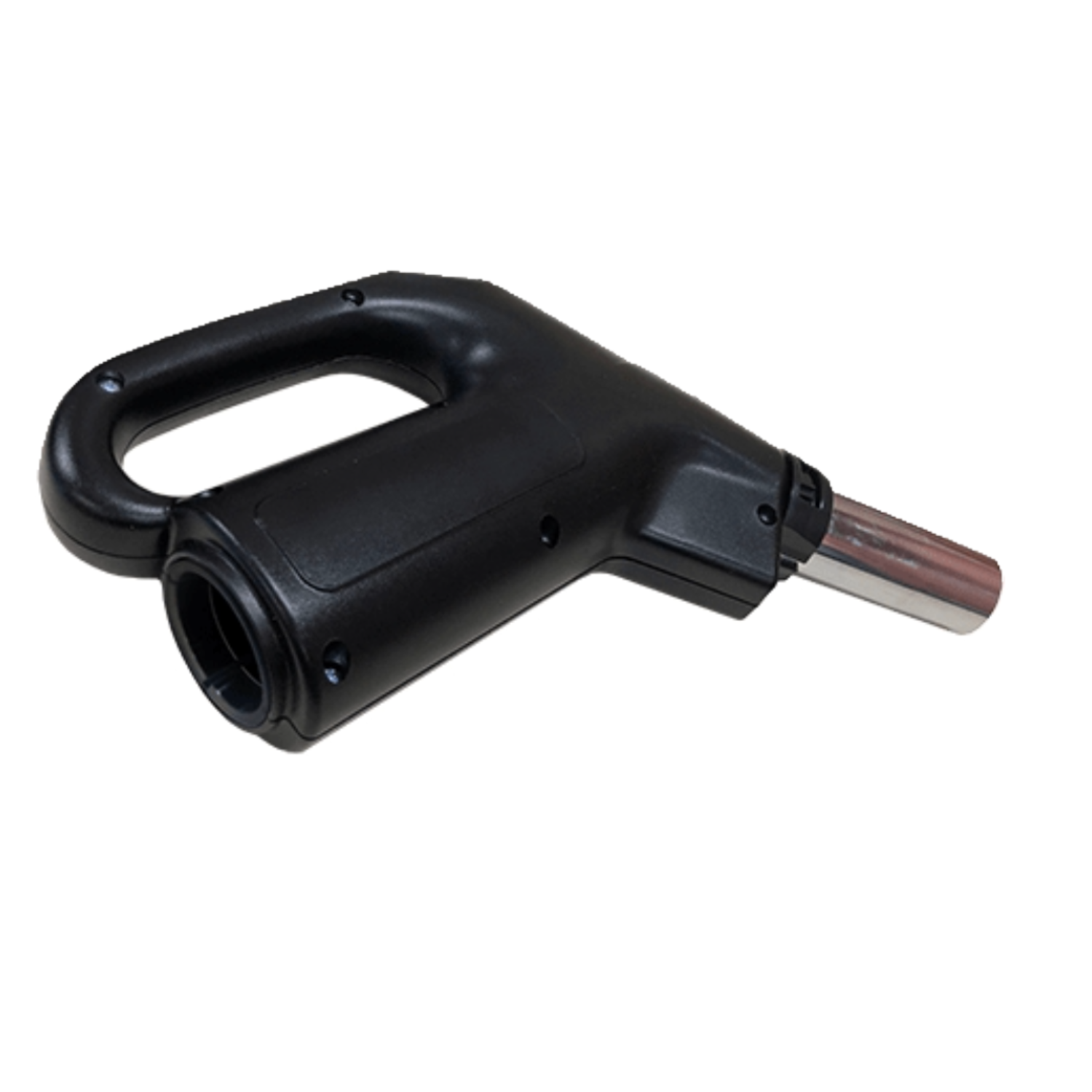 Chameleon Non-RF Gas Pump Handle for Efficient Fueling | Vacworks