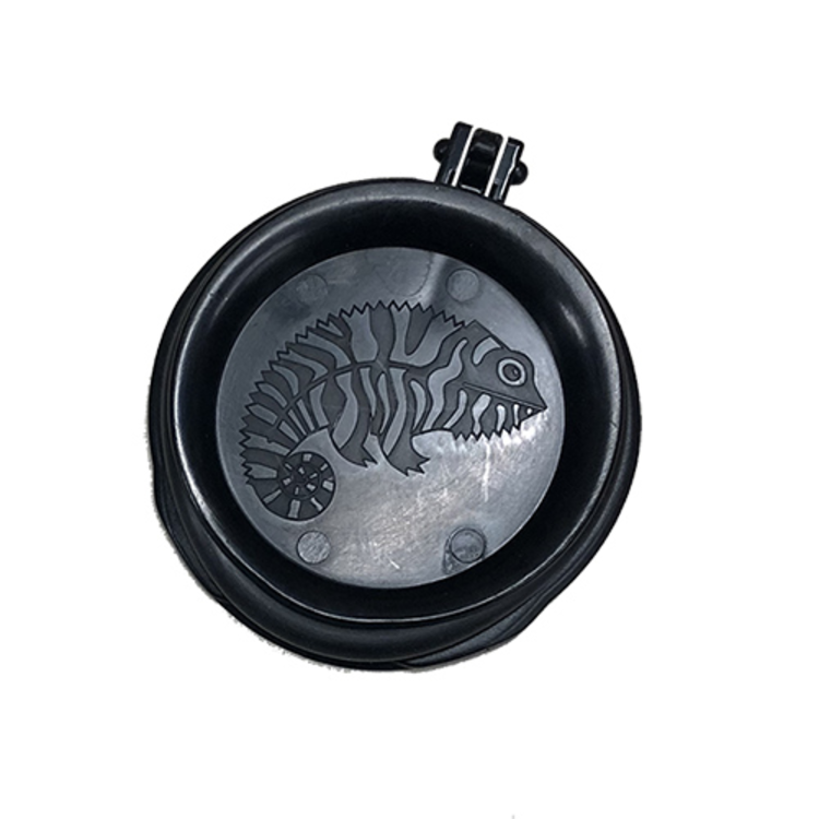 Chameleon Camport Cover only