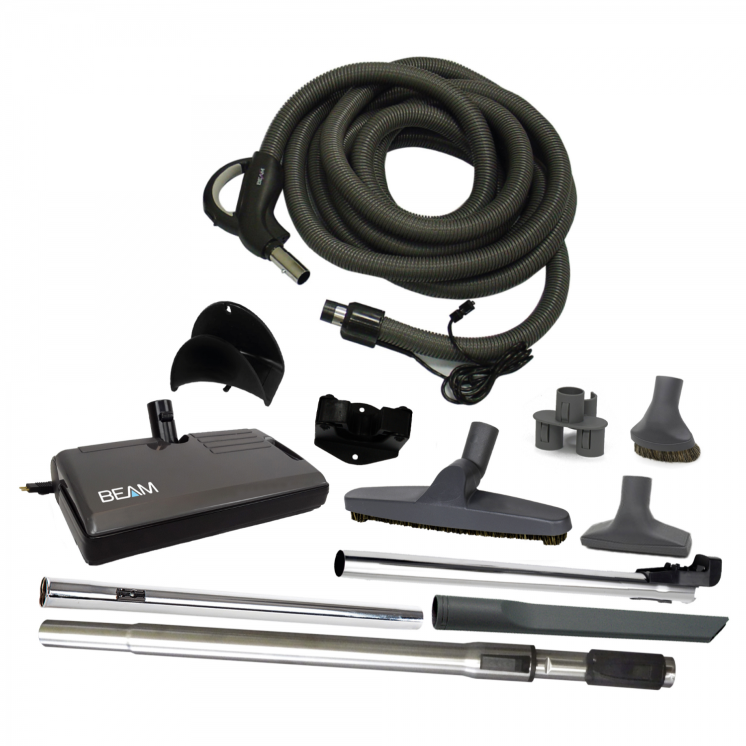 Beam Electric Express Hose Kit 35 Vacworks Vacworks