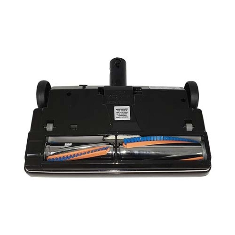 Sweep N Groom - Rugmaster Powerhead (No Wands)