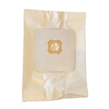 Nutone Central Vacuum bags - Paper - 10 Pack