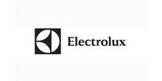Electrolux