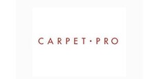 carpet pro
