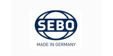 SEBO