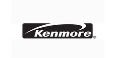 Kenmore