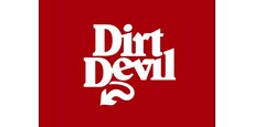 Dirt Devil