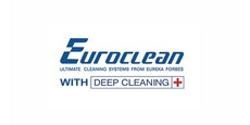 Euroclean