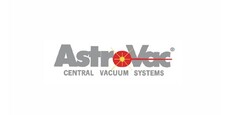 Astrovac