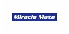 miracle mate