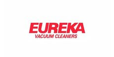 Eureka