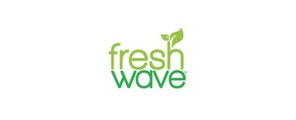 Fresh Wave