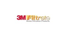 Filtrete 3M