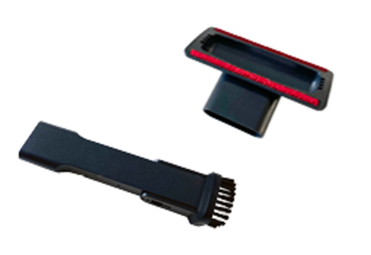 Airstream Airstream Hand Vac