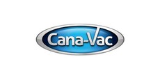 Cana-Vac