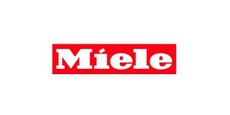 Miele
