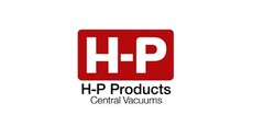 HP Products