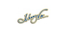 JOHNNY VAC