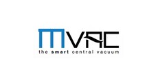 MVac