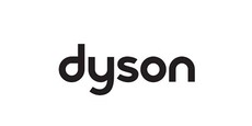 Dyson