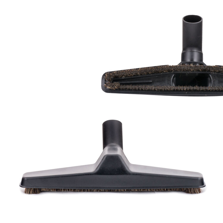 35' Dual Swivel Low Voltage Hose Kit