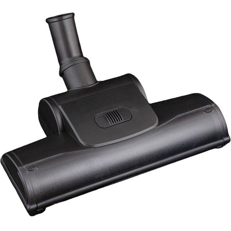 Dual Swivel Low Voltage Hose Kit