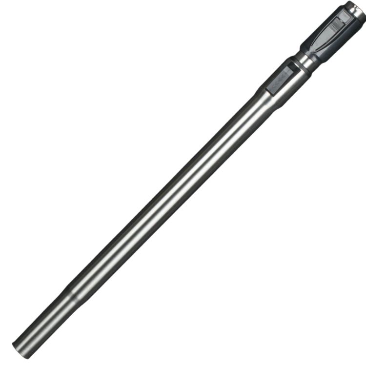 35' Dual Swivel Low Voltage Hose Kit