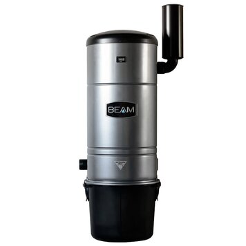 Beam Beam - 495A Power Unit