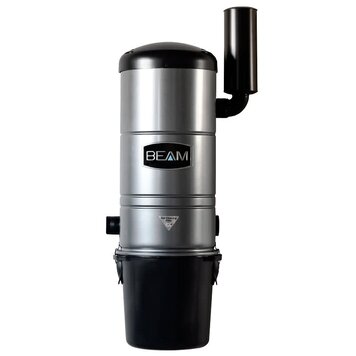 Beam Beam 345 - Power Unit