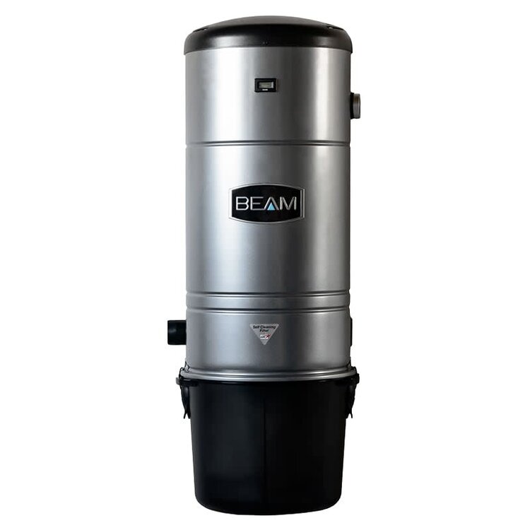 Beam Beam - 495A Power Unit