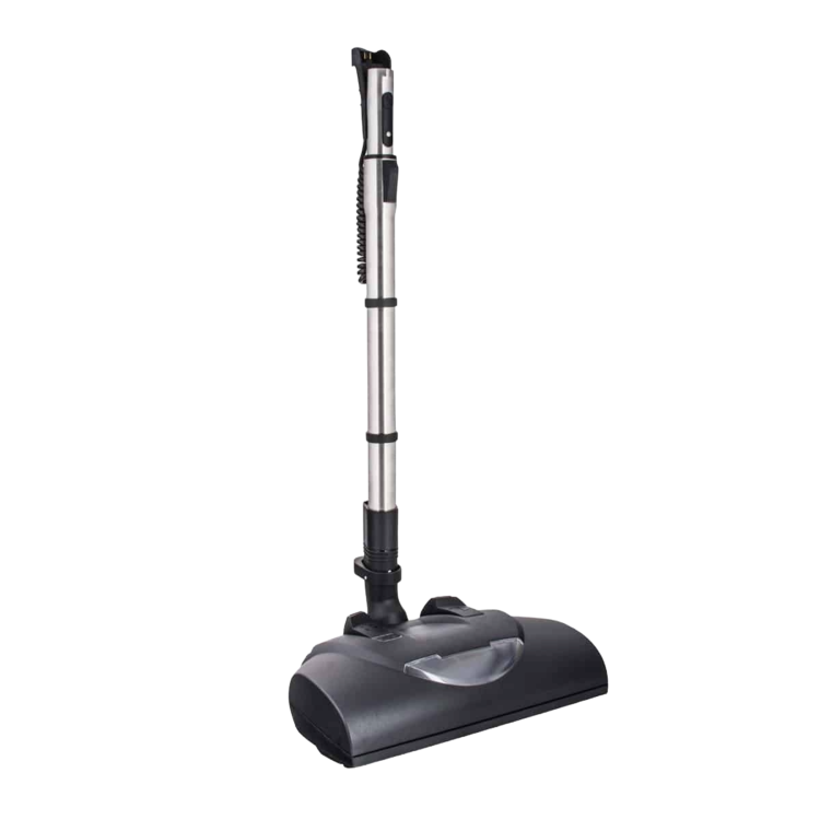 Powerhead - EBK 341 - Wessel Werk with Wand