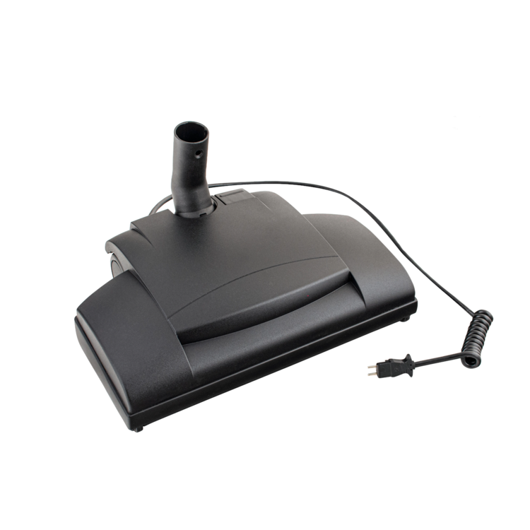 Powerhead - EBK 341 - Wessel Werk with Telescopic Wand