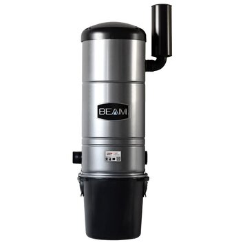 Beam - 360 Power Unit