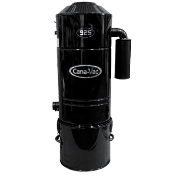 Cana-Vac Cana-Vac - VW 925 Pro series heavy duty power unit