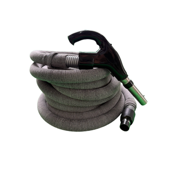 VWLV38 Hose only - Soft Cover
