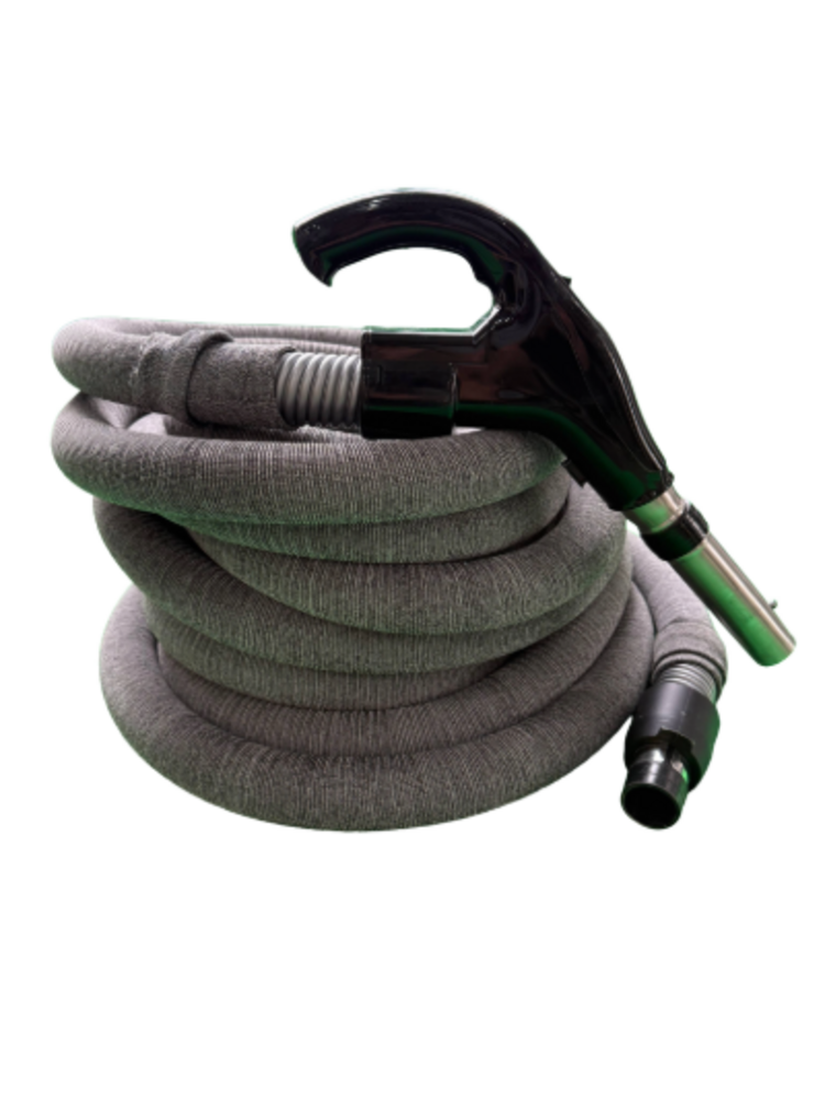 VWLV38 Hose only - Soft Cover