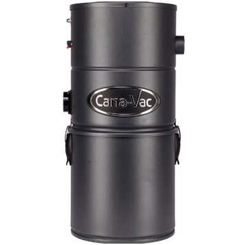 Cana-Vac Cana-Vac 50
