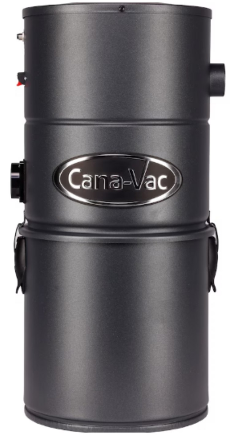 Cana-Vac Cana-Vac 50