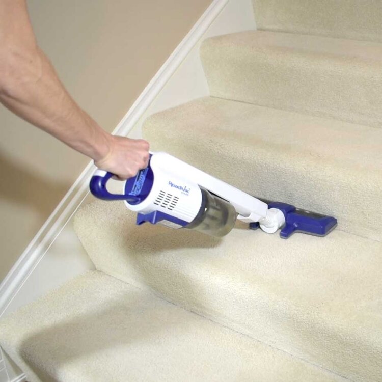 ReadiVac ReadiVac - Eaze Stick Vacuum