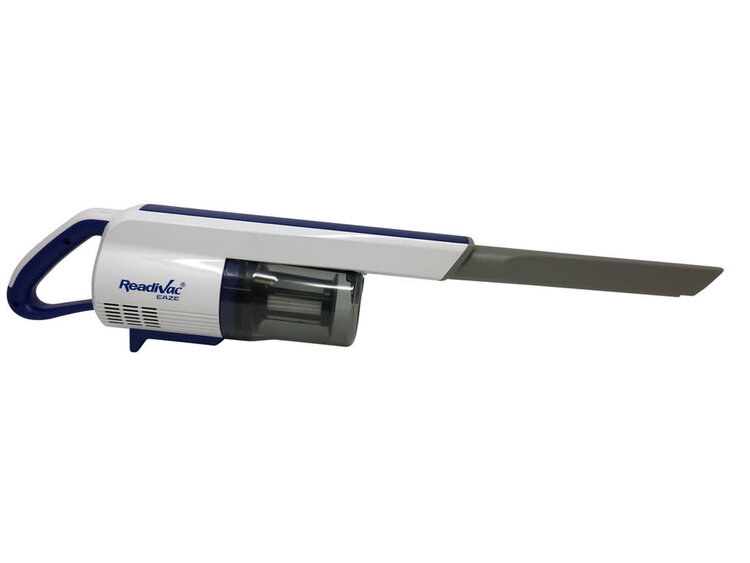 ReadiVac ReadiVac - Eaze Stick Vacuum